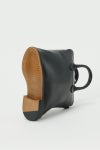 Hender Scheme(エンダースキーマ)shoes bag small シューズバッグ スモール vs-rb-sbs -4