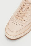 Hender Scheme(エンダースキーマ)manual industrial products-31 マニュアルインダストリアルプロダクツ31 mip-31 -1