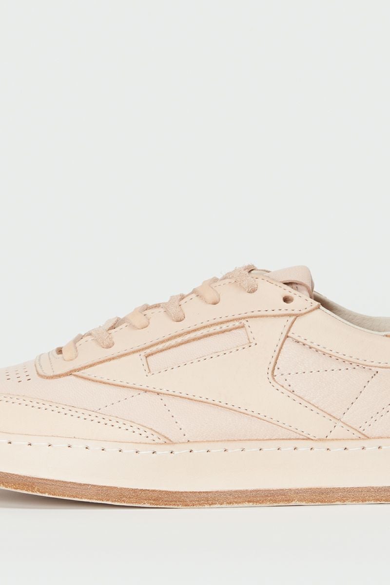 Hender Scheme(エンダースキーマ)manual industrial products-31 マニュアルインダストリアルプロダクツ31 mip-31 -2