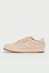 Hender Scheme(エンダースキーマ)manual industrial products-31 マニュアルインダストリアルプロダクツ31 mip-31 -3