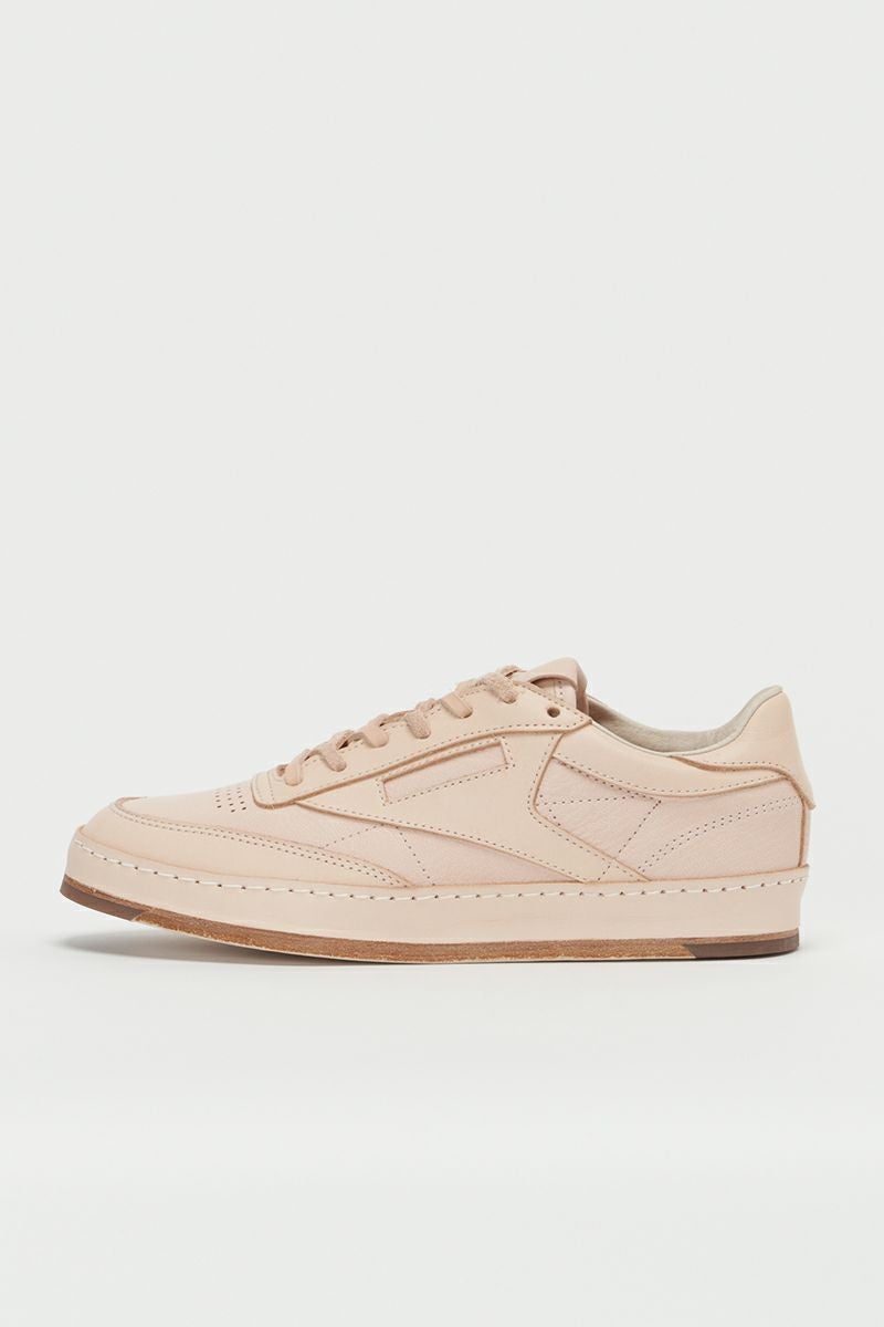 Hender Scheme(エンダースキーマ)manual industrial products-31 マニュアルインダストリアルプロダクツ31 mip-31 -3