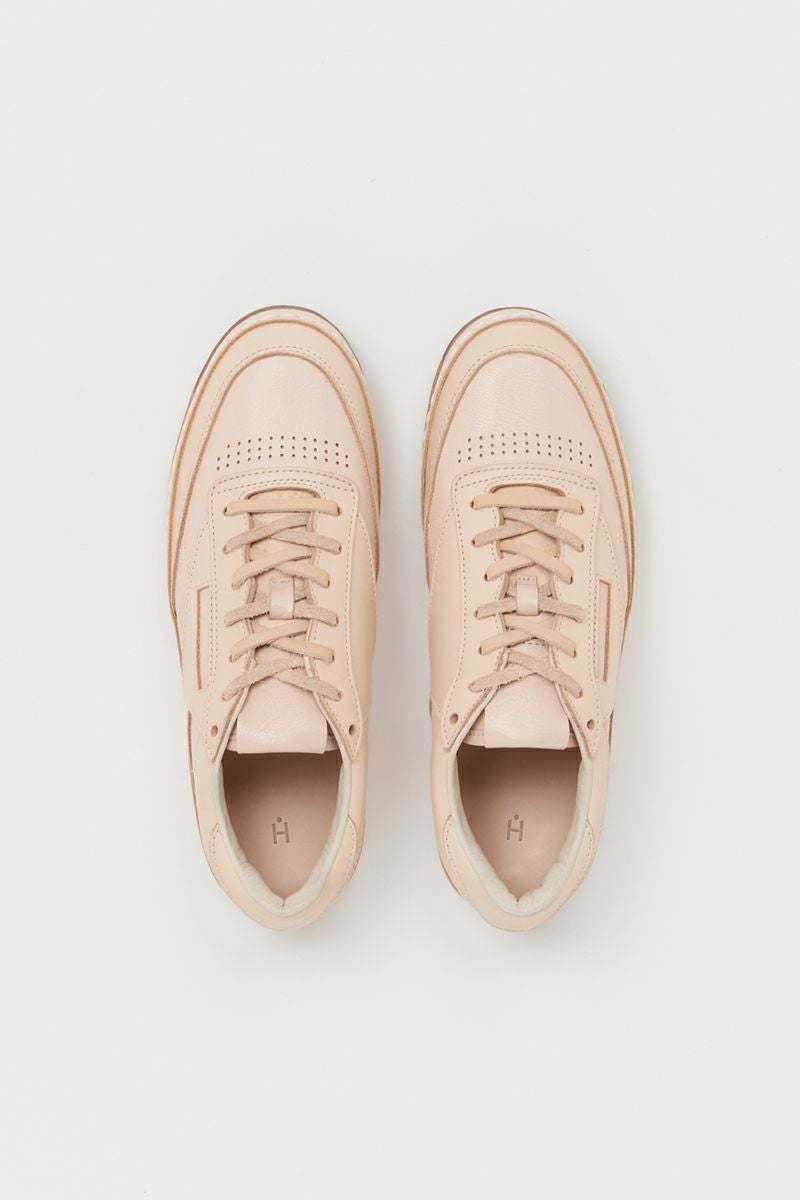 Hender Scheme(エンダースキーマ)manual industrial products-31 マニュアルインダストリアルプロダクツ31 mip-31 -4