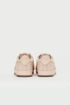 Hender Scheme(エンダースキーマ)manual industrial products-31 マニュアルインダストリアルプロダクツ31 mip-31 -5
