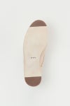 Hender Scheme(エンダースキーマ)manual industrial products-31 マニュアルインダストリアルプロダクツ31 mip-31 -6