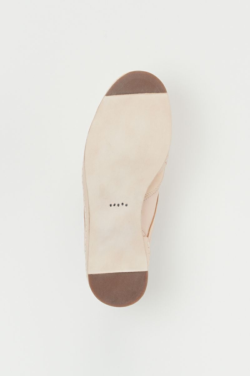 Hender Scheme(エンダースキーマ)manual industrial products-31 マニュアルインダストリアルプロダクツ31 mip-31 -6