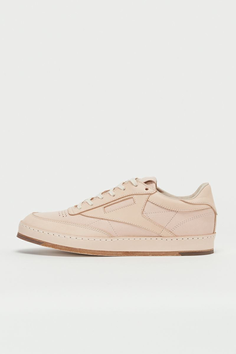 Hender Scheme(エンダースキーマ)manual industrial products-31 マニュアルインダストリアルプロダクツ31 mip-31 -8