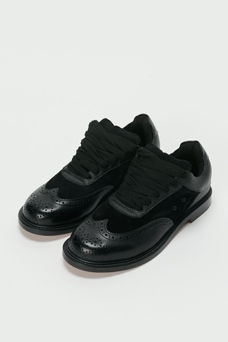 Hender Scheme(エンダースキーマ)SBD ur-s-sbd