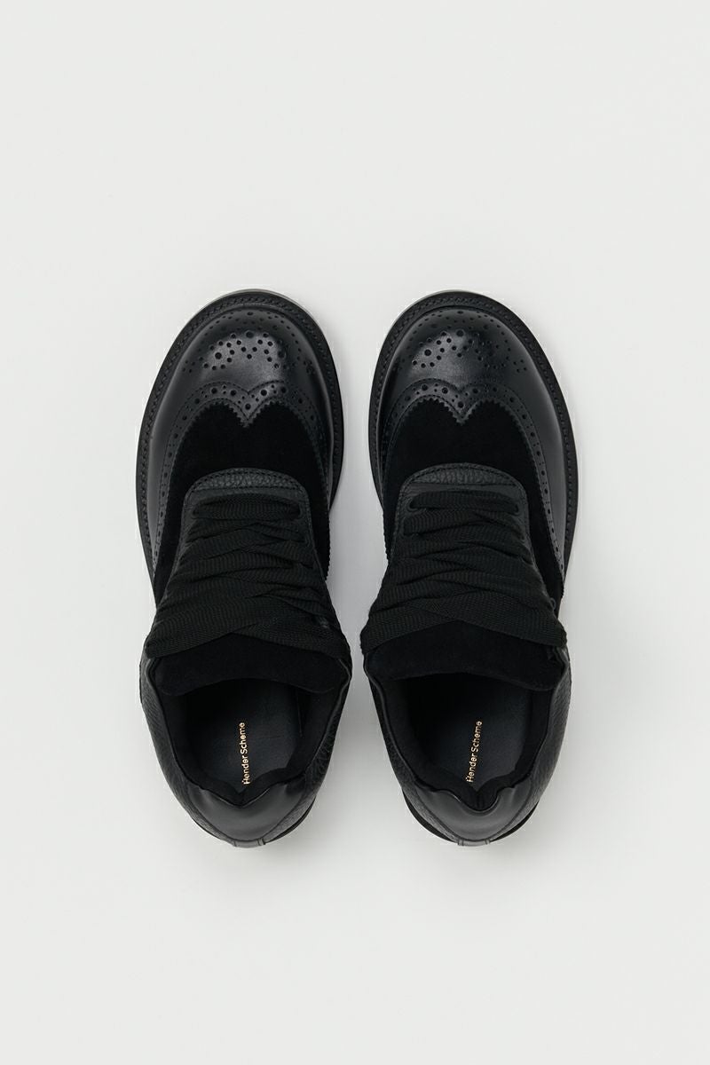 Hender Scheme(エンダースキーマ)SBD ur-s-sbd -3