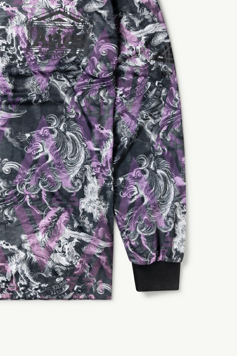 ARIES(アリーズ)UMBRO Goalie LS Football Jersey アンブロ ゴールキーパー長袖フットボールジャージー UM60001 -3