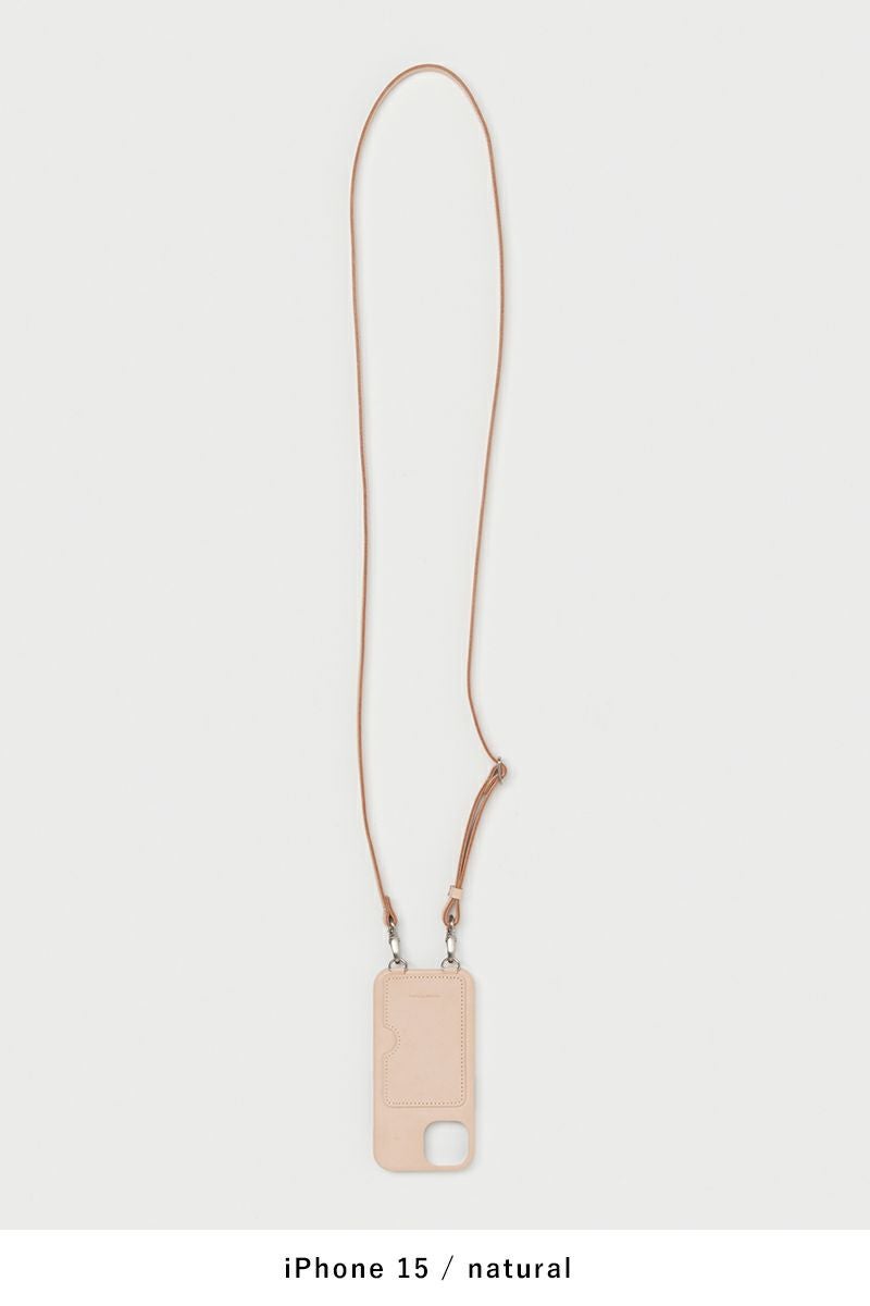 Hender Scheme(エンダースキーマ) | Hender Scheme(エンダースキーマ