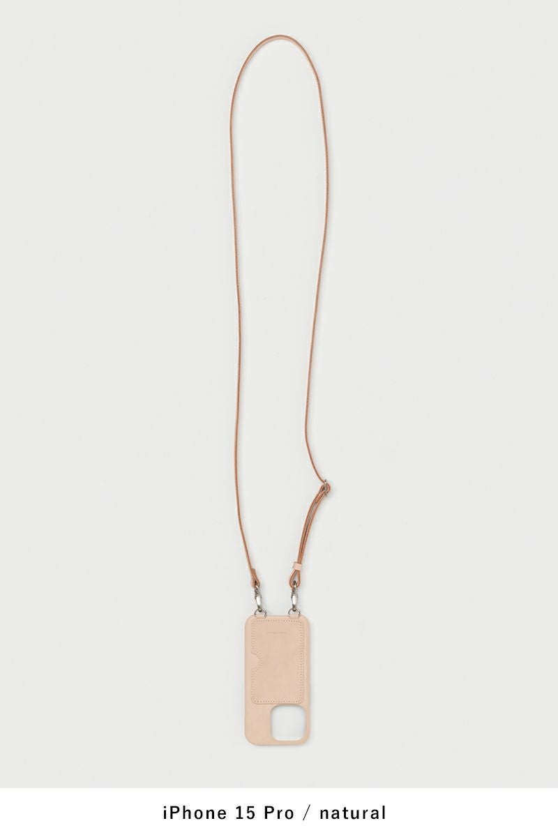 Hender Scheme(エンダースキーマ) | Hender Scheme(エンダースキーマ