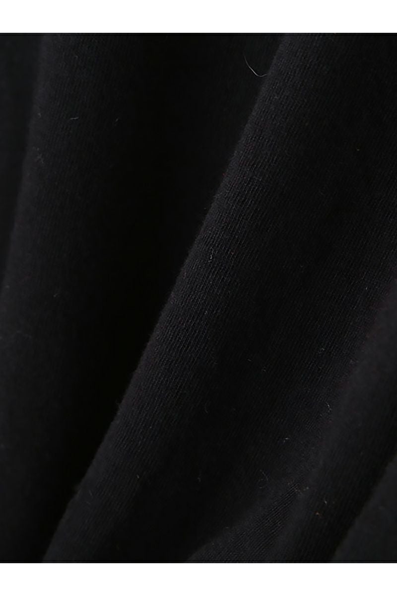 ETRE TOKYO(エトレトウキョウ)バックスリットギャザーカットソープルオーバー 1224312163 -16