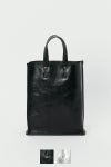 Hender Scheme(エンダースキーマ)atypical fabien L エイティピカルファビアンL vs-rb-afl