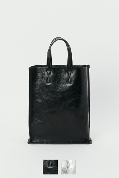 Hender Scheme(エンダースキーマ)atypical fabien L エイティピカルファビアンL vs-rb-afl