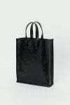 Hender Scheme(エンダースキーマ)atypical fabien L エイティピカルファビアンL vs-rb-afl -1