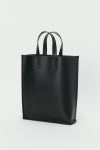 Hender Scheme(エンダースキーマ)atypical fabien L エイティピカルファビアンL vs-rb-afl -2