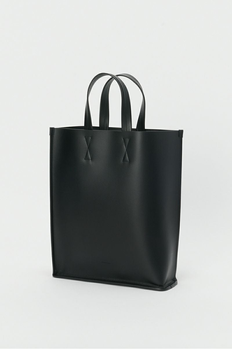 Hender Scheme(エンダースキーマ)atypical fabien L エイティピカルファビアンL vs-rb-afl -2