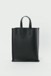Hender Scheme(エンダースキーマ)atypical fabien L エイティピカルファビアンL vs-rb-afl -3