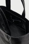 Hender Scheme(エンダースキーマ)atypical fabien L エイティピカルファビアンL vs-rb-afl -4