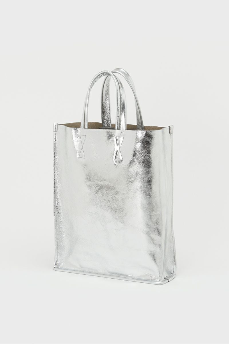 Hender Scheme(エンダースキーマ)atypical fabien L エイティピカルファビアンL vs-rb-afl -6