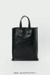 Hender Scheme(エンダースキーマ)atypical fabien L エイティピカルファビアンL vs-rb-afl -8
