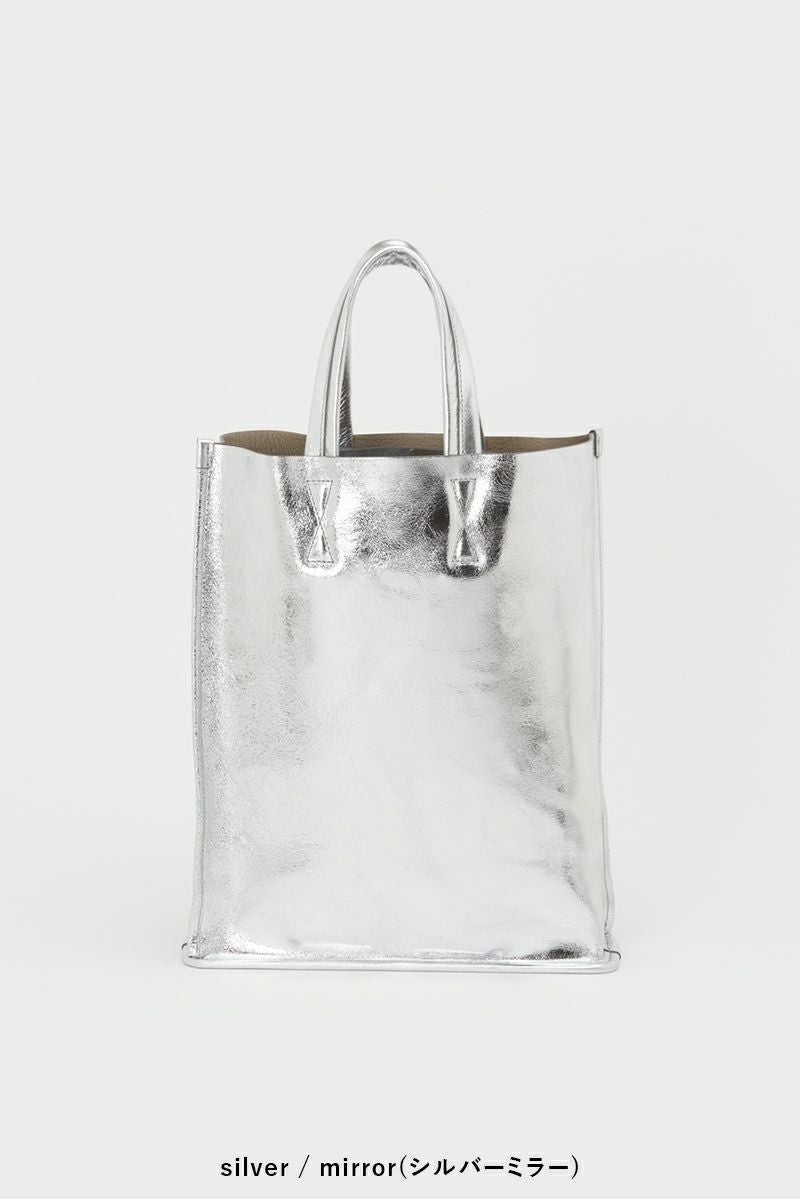 Hender Scheme(エンダースキーマ)atypical fabien L エイティピカルファビアンL vs-rb-afl -9