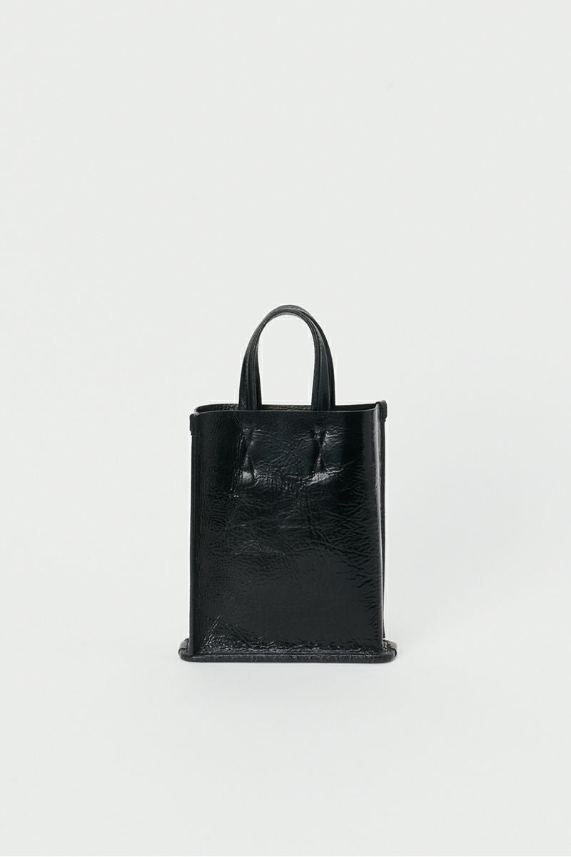 Hender Scheme(エンダースキーマ)atypical fabien S エイティピカルファビアンS vs-rb-afs -1