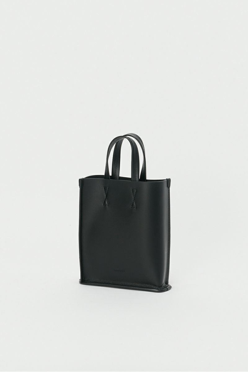 Hender Scheme(エンダースキーマ)atypical fabien S エイティピカルファビアンS vs-rb-afs -2