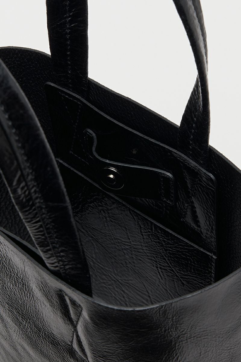 Hender Scheme(エンダースキーマ)atypical fabien S エイティピカルファビアンS vs-rb-afs -4