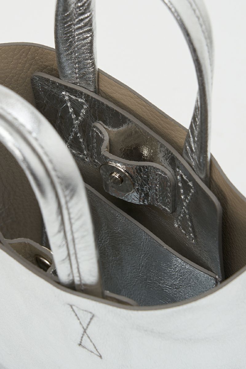 Hender Scheme(エンダースキーマ)atypical fabien S エイティピカルファビアンS vs-rb-afs -7