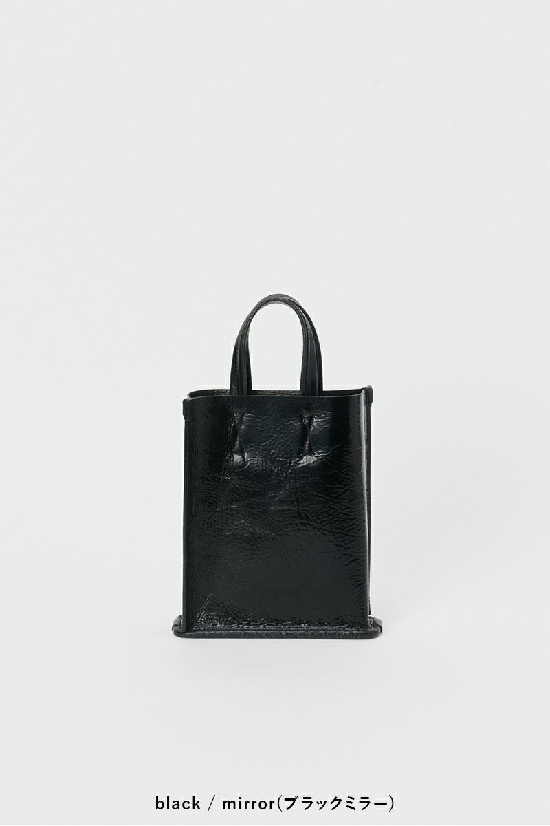 Hender Scheme(エンダースキーマ)atypical fabien S エイティピカルファビアンS vs-rb-afs -8