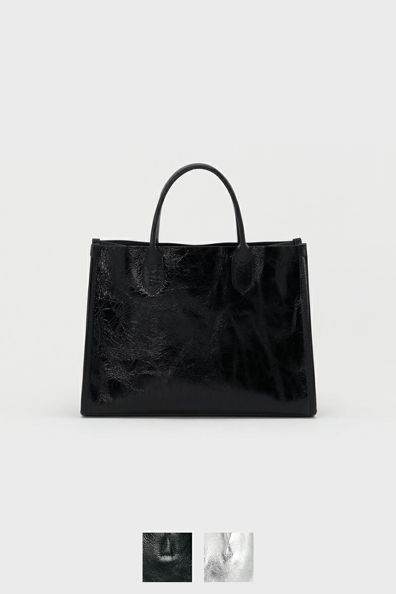 Hender Scheme(エンダースキーマ)atypical sophie M エイティピカルソフィーM vs-rb-asm