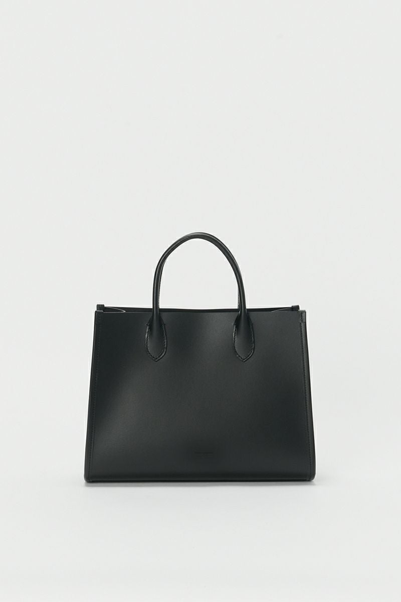 Hender Scheme(エンダースキーマ)atypical sophie M エイティピカルソフィーM vs-rb-asm -3