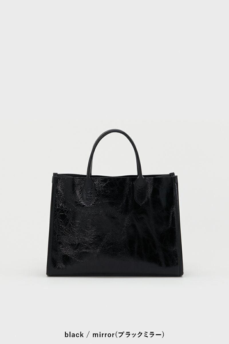 Hender Scheme(エンダースキーマ)atypical sophie M エイティピカルソフィーM vs-rb-asm -8