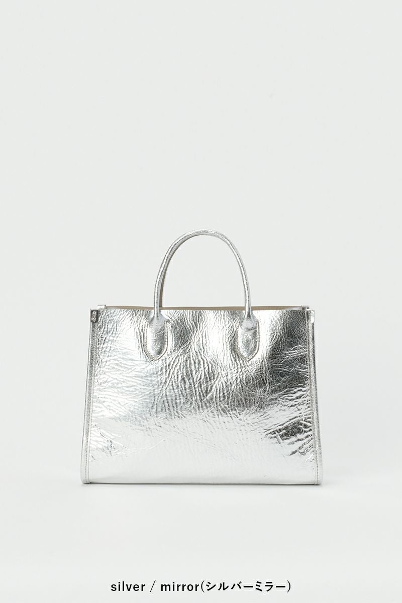 Hender Scheme(エンダースキーマ)atypical sophie M エイティピカルソフィーM vs-rb-asm -9