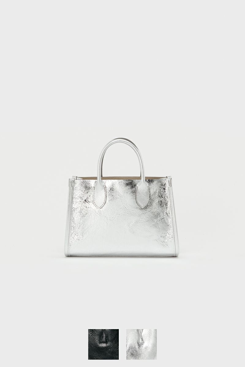 Hender Scheme(エンダースキーマ)atypical sophie S エイティピカルソフィーS vs-rb-ass