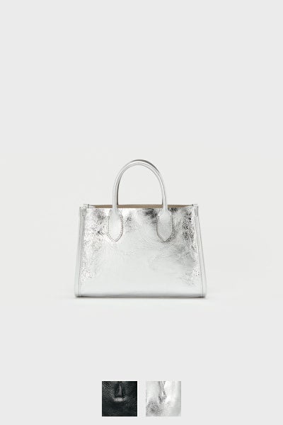 Hender Scheme(エンダースキーマ)atypical sophie S エイティピカルソフィーS vs-rb-ass