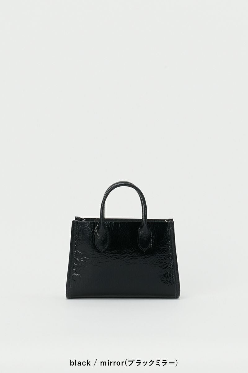 Hender Scheme(エンダースキーマ)atypical sophie S エイティピカルソフィーS vs-rb-ass -9