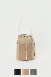 Hender Scheme(エンダースキーマ)functional bucket bag ファンクショナルバケットバッグ vs-rb-ffb