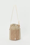 Hender Scheme(エンダースキーマ)functional bucket bag ファンクショナルバケットバッグ vs-rb-ffb -1