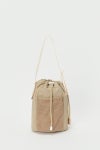 Hender Scheme(エンダースキーマ)functional bucket bag ファンクショナルバケットバッグ vs-rb-ffb -2