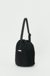 Hender Scheme(エンダースキーマ)functional bucket bag ファンクショナルバケットバッグ vs-rb-ffb -3
