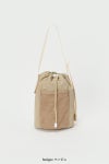 Hender Scheme(エンダースキーマ)functional bucket bag ファンクショナルバケットバッグ vs-rb-ffb -6