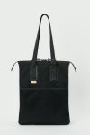 Hender Scheme(エンダースキーマ)functional layered bag ファンクショナルレイヤードバッグ vs-rb-flb -1