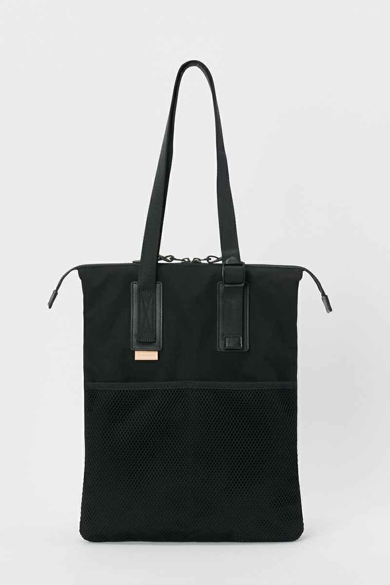 Hender Scheme(エンダースキーマ)functional layered bag ファンクショナルレイヤードバッグ vs-rb-flb -1