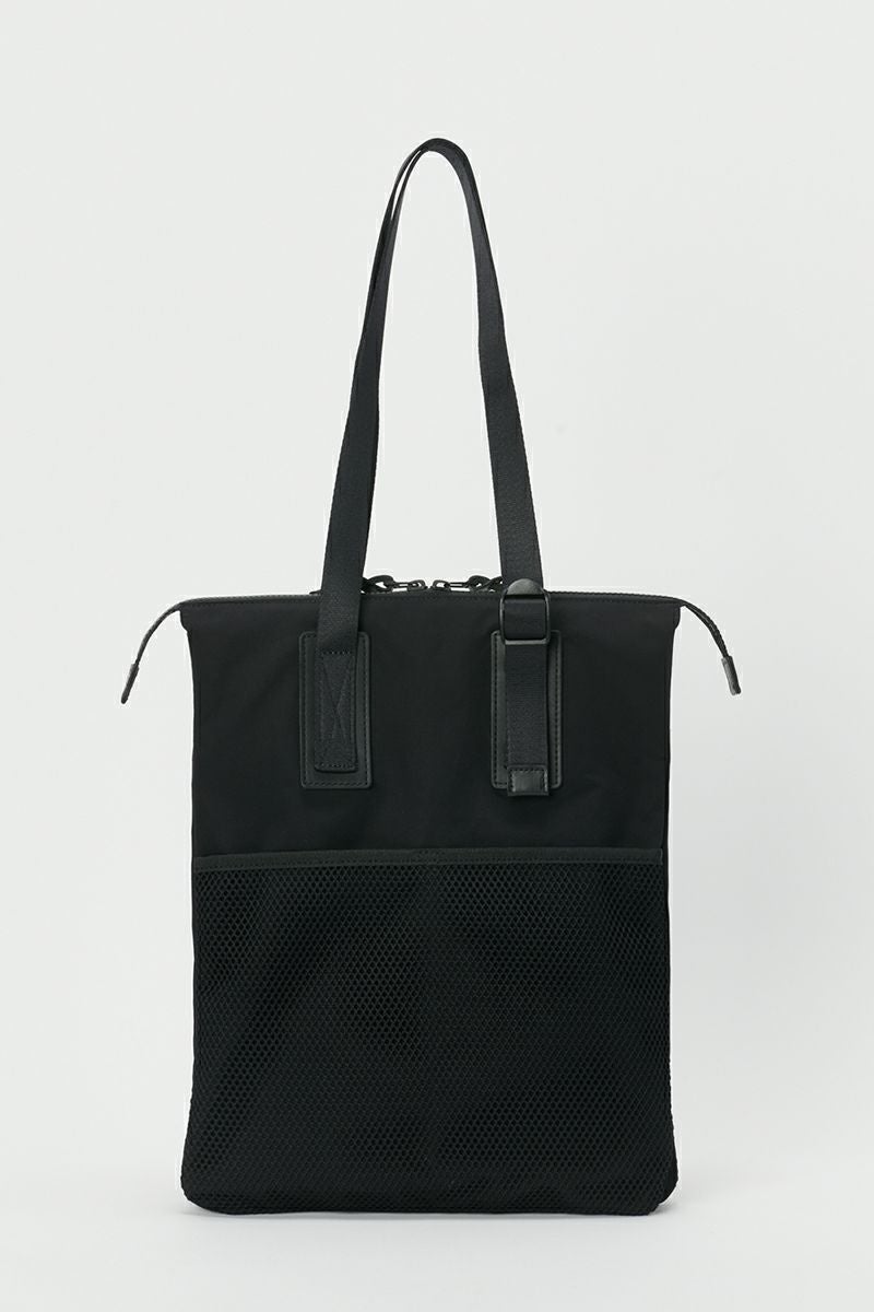 Hender Scheme(エンダースキーマ)functional layered bag ファンクショナルレイヤードバッグ vs-rb-flb -3