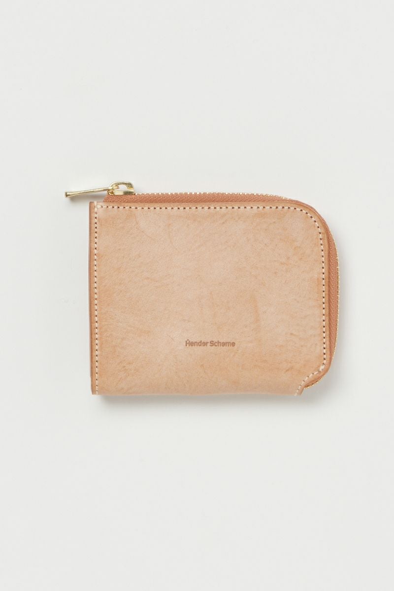 Hender Scheme(エンダースキーマ)L wallet Lウォレット vs-rc-lwt -1