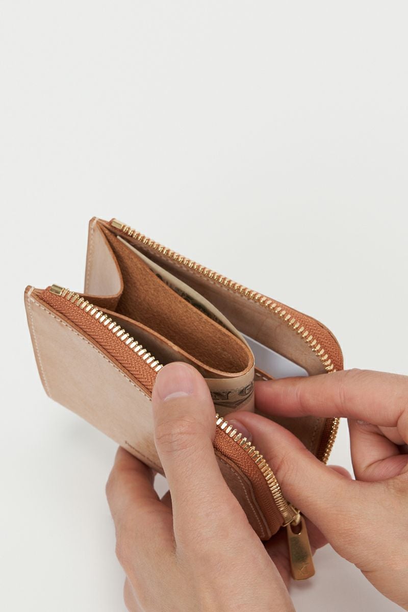 Hender Scheme(エンダースキーマ)L wallet Lウォレット vs-rc-lwt -4