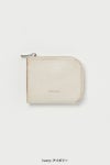 Hender Scheme(エンダースキーマ)L wallet Lウォレット vs-rc-lwt -8