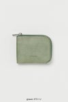 Hender Scheme(エンダースキーマ)L wallet Lウォレット vs-rc-lwt -9